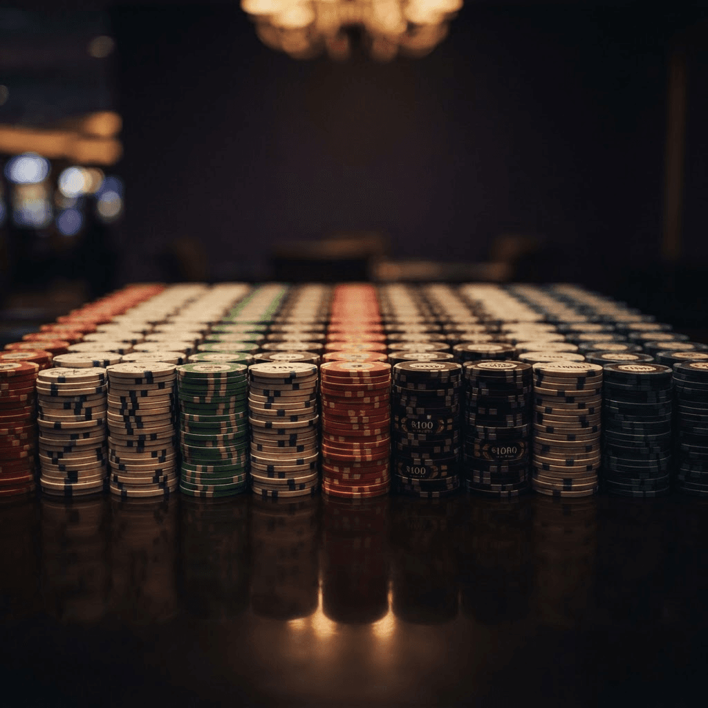 Bankroll Management: A Beginner’s Guide to Betting Smart
