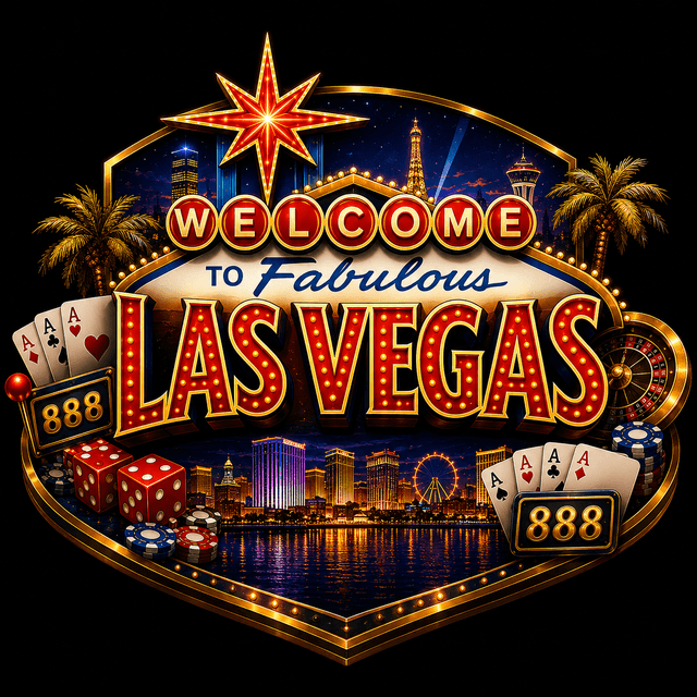 LasVegas.ml