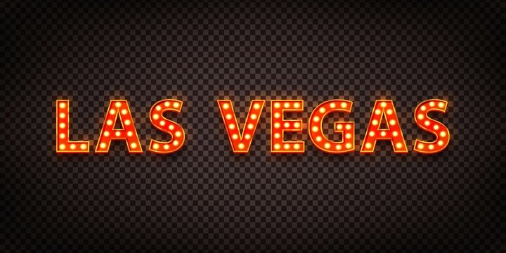 LasVegas.ml — Las Vegas shows, hotels & travel guide home